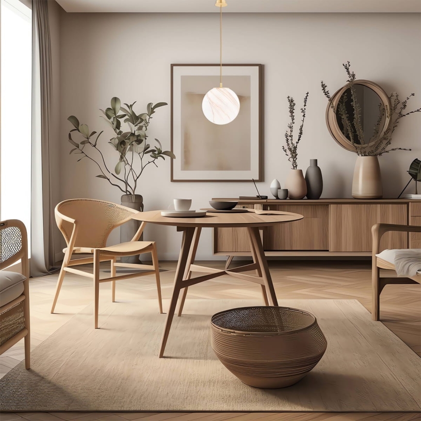 Argon 8448 - Lampadario a sospensione con filo ALMIROS 1xE27/15W/230V diametro 30 cm alabastro oro