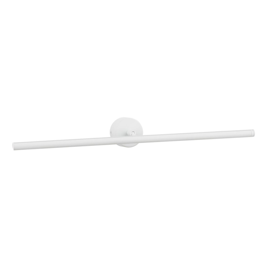 Argon 8601 - Lampada LED da quadro MIRIAM LED/18W/230V 3000K 100 cm bianco