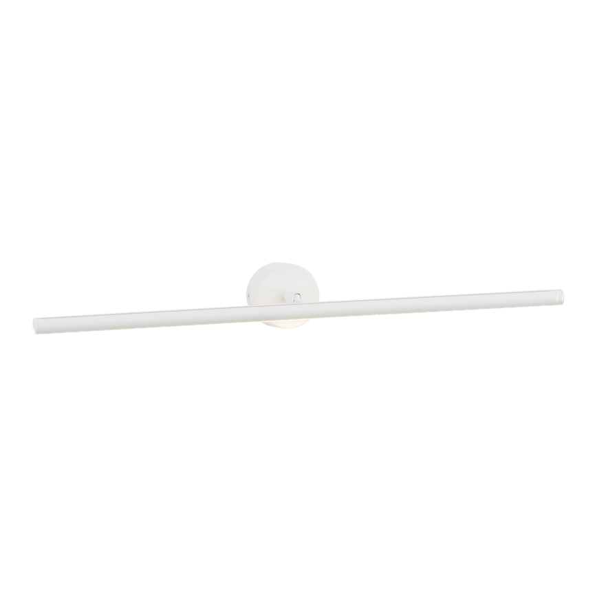 Argon 8601 - Lampada LED da quadro MIRIAM LED/18W/230V 3000K 100 cm bianco