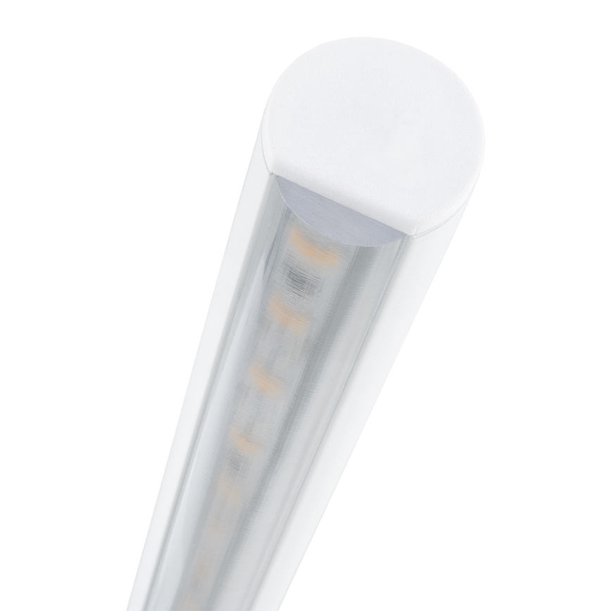 Argon 8601 - Lampada LED da quadro MIRIAM LED/18W/230V 3000K 100 cm bianco