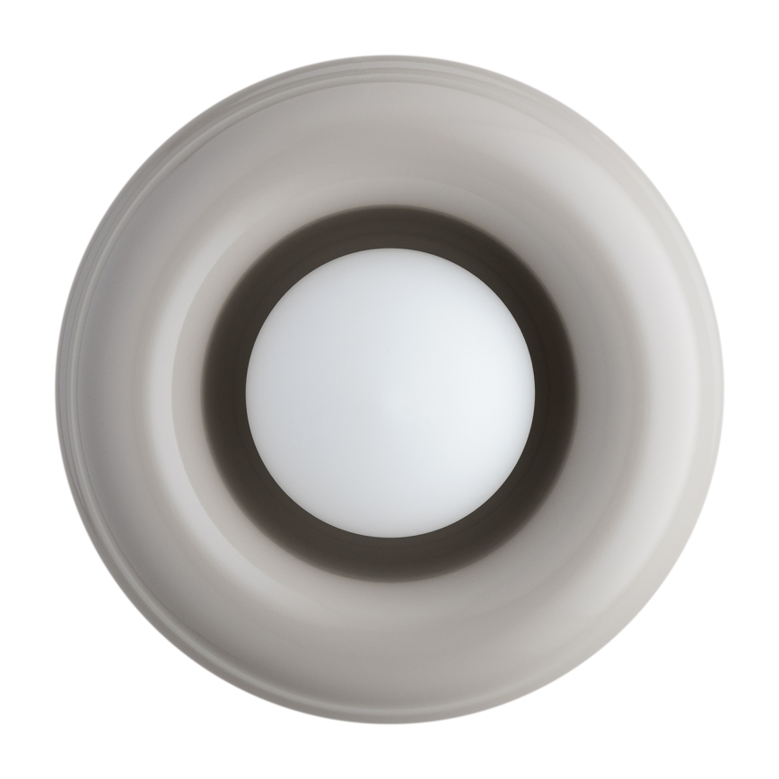Argon 8809 - Applique TEVO 1xG9/4,5W/230V color crema
