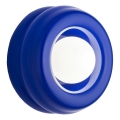 Argon 8813 - Applique TEVO 1xG9/6W/230V blu