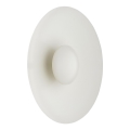 Argon 8863 - LED Lampada da parete BOLTON LED/12,5W/230V 3000K bianco