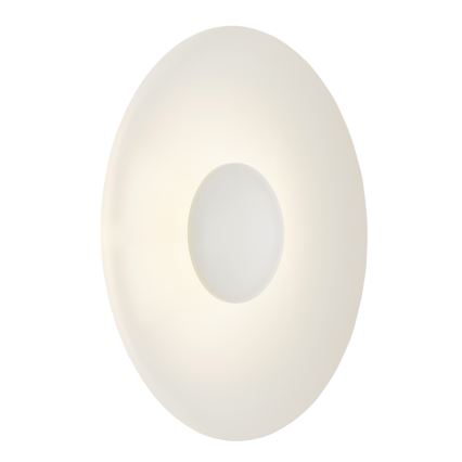 Argon 8863 - LED Lampada da parete BOLTON LED/12,5W/230V 3000K bianco