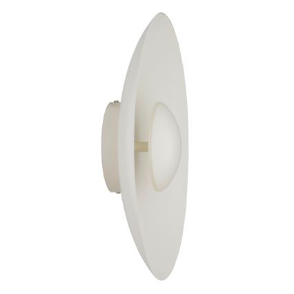 Argon 8863 - LED Lampada da parete BOLTON LED/12,5W/230V 3000K bianco