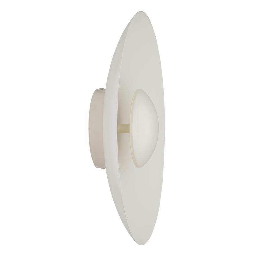 Argon 8863 - LED Lampada da parete BOLTON LED/12,5W/230V 3000K bianco