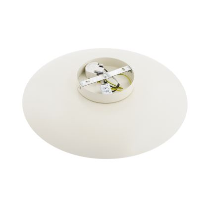 Argon 8863 - LED Lampada da parete BOLTON LED/12,5W/230V 3000K bianco
