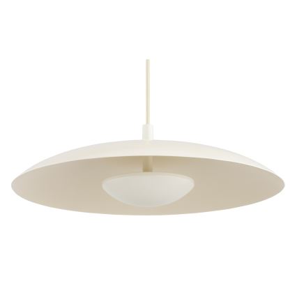 Argon 8867 - Lampadario a sospensione con cavo BOLTON LED/12,5W/230V 3000K bianco