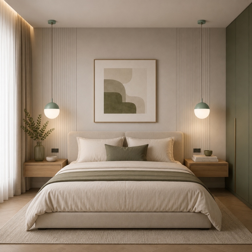 Argon 8999 - Lampada a sospensione da esterno su cavo LIV 1xE27/15W/230V IP44 verde