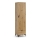 Armadietto con cassetto LORA quercia artisan