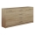 Armadietto TAYLER quercia sonoma