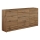 Armadietto TAYLER quercia wotan