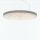 Artemide 0213010APP - Lampadario a sospensione con filo LED dimmerabile CALIPSO LED/50W/230V 3000K