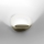 Artemide 1248020A - Applique a LED dimmerabile PIRCE LED/27W/230V 3000K oro