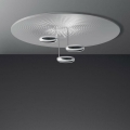 Artemide 1474110A - Plafoniera LED dimmerabile DROPLET LED/87W/230V 3000K