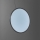 Artemide 1993210APP - Lampadario a sospensione con filo LED dimmerabile DISCOVERY LED/71W/230V 2700-6500K antracite