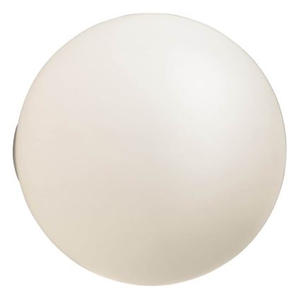 Artemide AR 0112010A - Lampada da bagno DIOSCURI 250 1xE27/150W/230V IP44