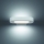 Artemide AR 0615010A - Applique da parete a LED TALO LED/20W/230V