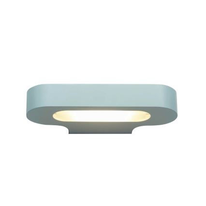 Artemide - Applique a LED TALO 1xLED/20W/230V