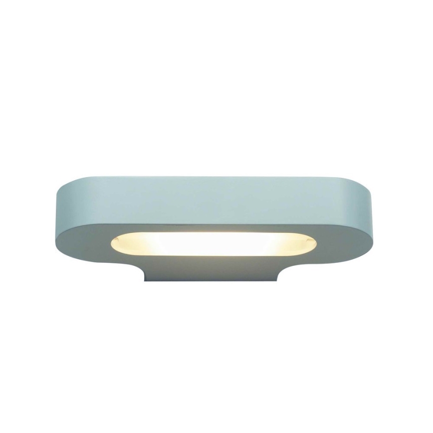 Artemide - Applique a LED TALO 1xLED/20W/230V