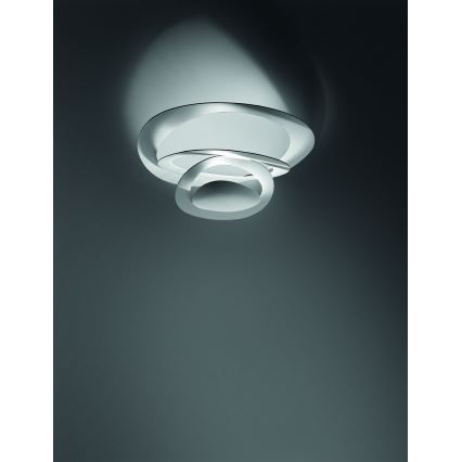 Artemide AR 1247010A - Artemide PIRCE MINI 1xR7s/330W/230V