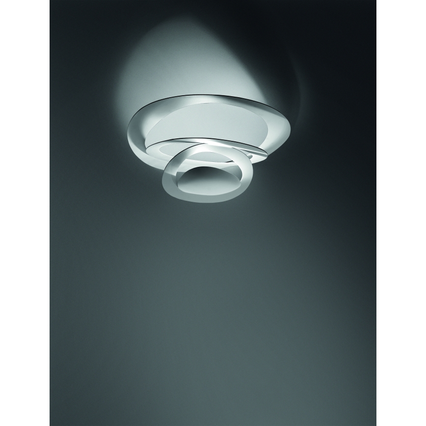 Artemide AR 1247010A - Artemide PIRCE MINI 1xR7s/330W/230V