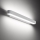 Artemide AR 1913040A - Applique a LED TALO 60 1xLED/25W/230V