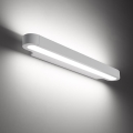 Artemide AR 1913040A - Applique LED da parete TALO 60 LED/25W/230V
