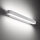 Artemide AR 1913040A - Applique LED da parete TALO 60 LED/25W/230V