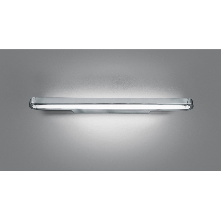 Artemide AR 1913050A - Applique a LED TALO 60 LED/25W/230V