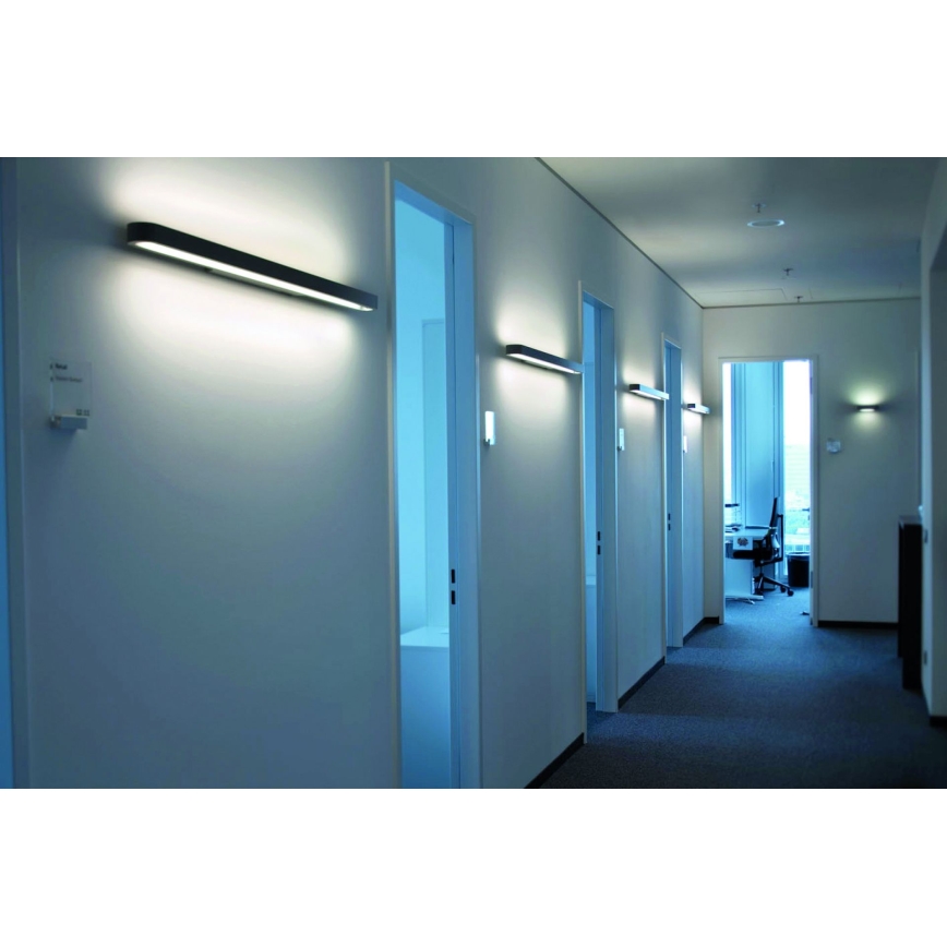 Artemide AR 1913050A - Applique a LED TALO 60 LED/25W/230V