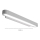 Artemide AR 1917010A - Applique LED TALO 120 LED/51W/230V