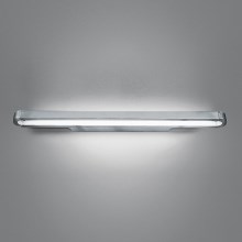 Artemide AR 1917020A - Applique a LED TALO 120 1xLED/51W/230V