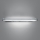 Artemide AR 1917020A - Applique a LED TALO 120 1xLED/51W/230V