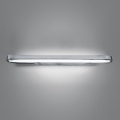 Artemide AR 1917020A - Applique a LED TALO 120 LED/51W/230V