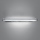 Artemide AR 1917020A - Applique a LED TALO 120 LED/51W/230V