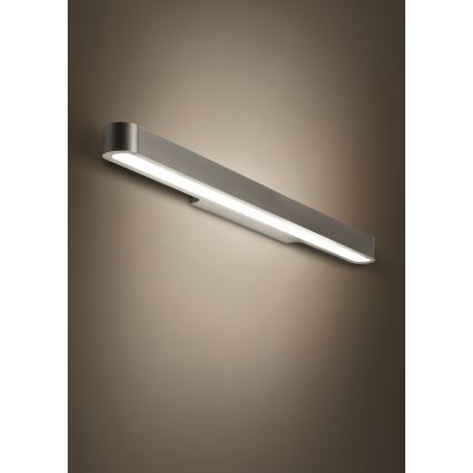 Artemide AR 1917020A - Applique a LED TALO 120 LED/51W/230V