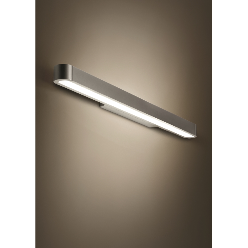 Artemide AR 1917020A - Applique a LED TALO 120 LED/51W/230V