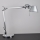 Artemide AR A001000+AR A004030 COMPLETO- Lampada da tavolo TOLOMEO 1xE27/70W/230V