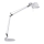 Artemide AR A004420+AR A005320 COMPLETO- Lampada da tavolo TOLOMEO 1xE27/70W/230V