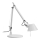 Artemide AR A005920+AR A008620 COMPLETO - Lampada da tavolo TOLOMEO MINI 1xE27/70W/230V