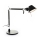 Artemide AR A011830 - Lampada da tavolo TOLOMEO MICRO 1xE14/60W/230V