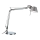 Artemide AR A015100+AR A003900 - Set completo: lampada da tavolo dimmerabile TOLOMEO MIDI LED/9W/230V