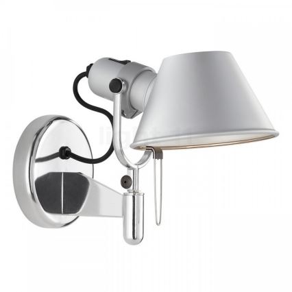 Artemide AR A029250 - Applique TOLOMEO FARETTO 1xE27/70W/230V