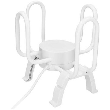 Asciuga scarpe 40 W/230 V