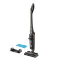 Aspirapolvere Sencor-Stick con spazzola rotante elettrica e mop 150W/36V 2150 mAh