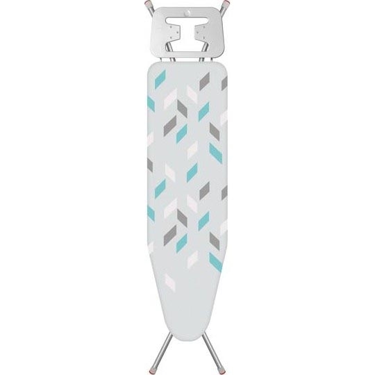 Asse da stiro TORO BASIC 120x38 cm