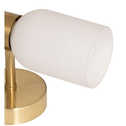 Atmosphera - Applique da parete RIO 2xE14/25W/230V