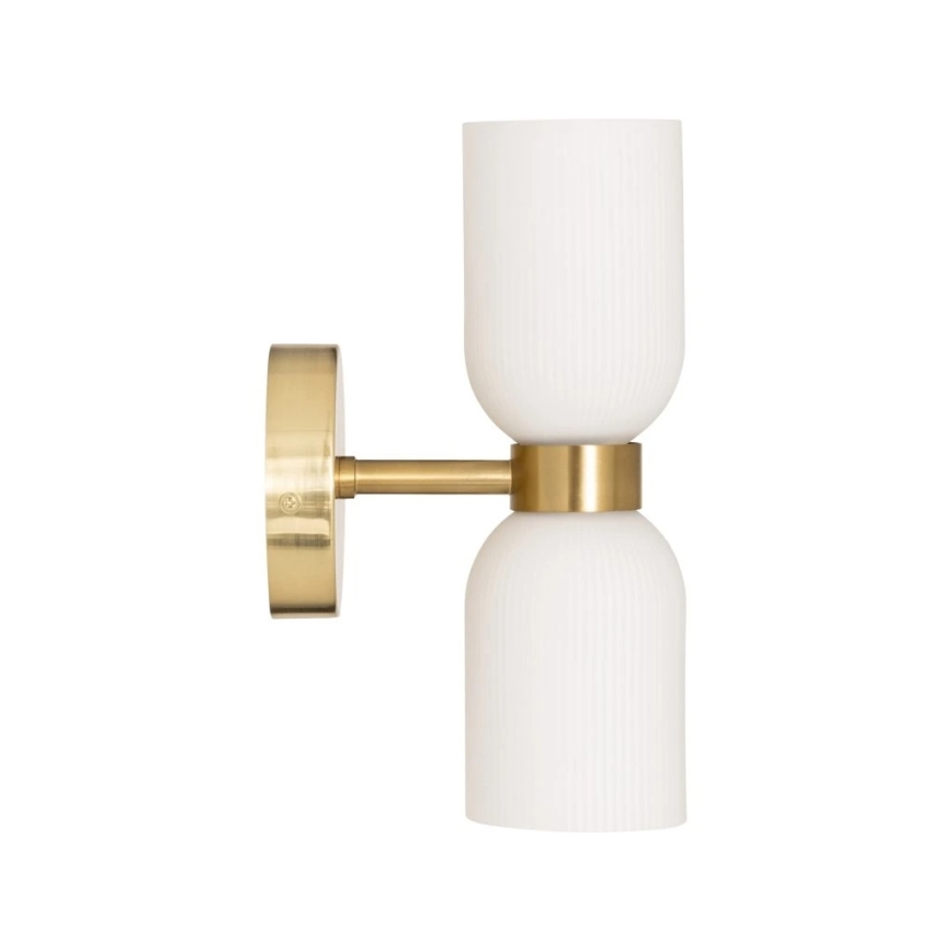 Atmosphera - Applique da parete RIO 2xE14/25W/230V