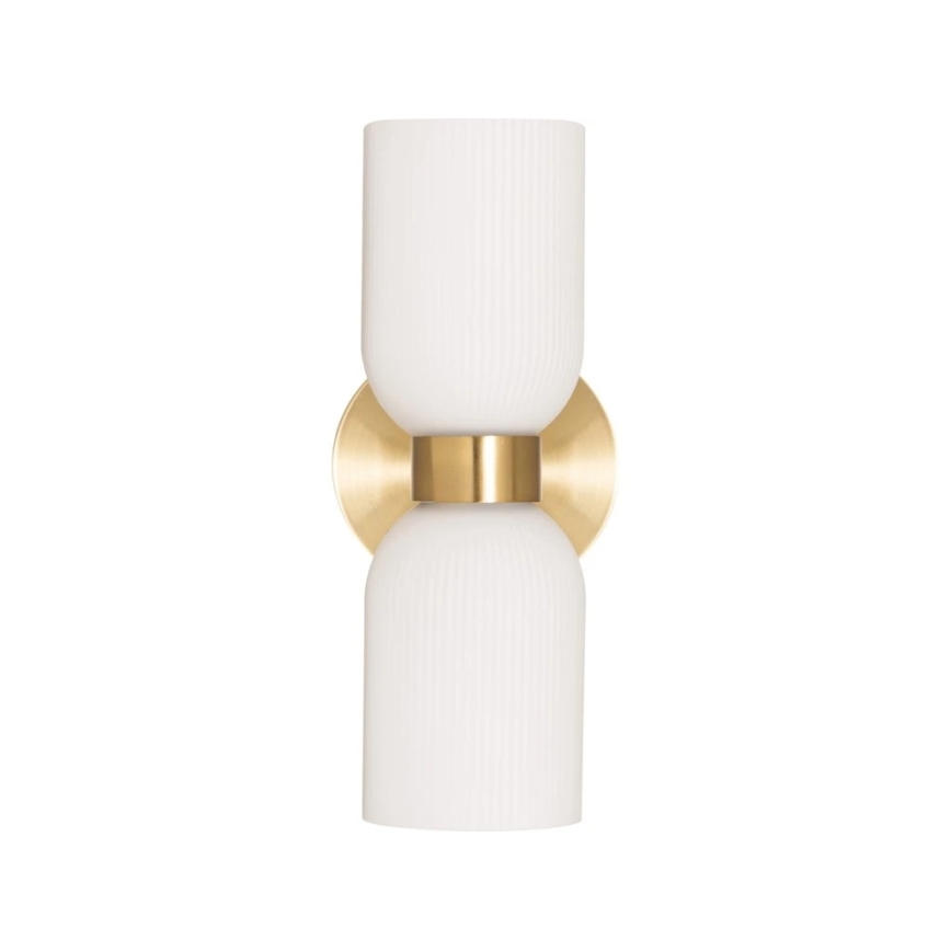 Atmosphera - Applique da parete RIO 2xE14/25W/230V